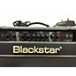 Used Blackstar HT Club 40 Venue 40W 1x12 Tube Guitar Combo Amp