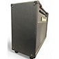 Used Blackstar HT Club 40 Venue 40W 1x12 Tube Guitar Combo Amp