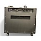 Used Blackstar HT Club 40 Venue 40W 1x12 Tube Guitar Combo Amp
