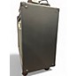 Used Blackstar HT Club 40 Venue 40W 1x12 Tube Guitar Combo Amp