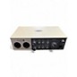 Used Universal Audio volt 2 Audio Interface thumbnail