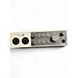Used Universal Audio volt 2 Audio Interface