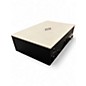 Used Universal Audio volt 2 Audio Interface