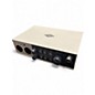 Used Universal Audio volt 2 Audio Interface