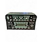 Used Kemper Profiler PowerHead 600W Class D Profiling Solid State Guitar Amp Head thumbnail