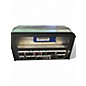 Used Kemper Profiler PowerHead 600W Class D Profiling Solid State Guitar Amp Head