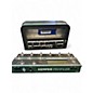 Used Kemper Profiler PowerHead 600W Class D Profiling Solid State Guitar Amp Head