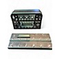 Used Kemper Profiler PowerHead 600W Class D Profiling Solid State Guitar Amp Head