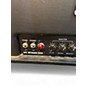 Used Blackstar hg stage 100 Tube Guitar Amp Head