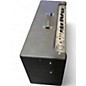 Used Blackstar hg stage 100 Tube Guitar Amp Head