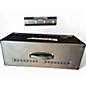 Used Blackstar hg stage 100 Tube Guitar Amp Head