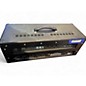 Used Blackstar hg stage 100 Tube Guitar Amp Head