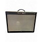 Used Fender Hot Rod Deluxe 40W 1x12 Tube Guitar Combo Amp thumbnail
