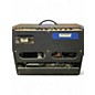 Used Fender Hot Rod Deluxe 40W 1x12 Tube Guitar Combo Amp