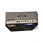 Used Fender Hot Rod Deluxe 40W 1x12 Tube Guitar Combo Amp