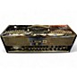 Used Line 6 HD147 Guitar Combo Amp thumbnail