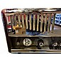 Used Line 6 HD147 Guitar Combo Amp