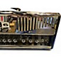Used Line 6 HD147 Guitar Combo Amp