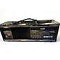 Used Line 6 HD147 Guitar Combo Amp