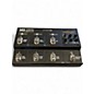 Used Line 6 M9 Stompbox Modeler Effect Processor thumbnail