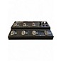 Used Line 6 M9 Stompbox Modeler Effect Processor