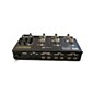 Used Line 6 M9 Stompbox Modeler Effect Processor