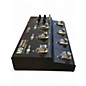 Used Line 6 M9 Stompbox Modeler Effect Processor