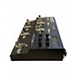 Used Line 6 M9 Stompbox Modeler Effect Processor