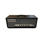 Used Friedman Dirty Shirley 40 Tube Guitar Amp Head thumbnail