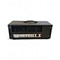 Used Friedman Dirty Shirley 40 Tube Guitar Amp Head