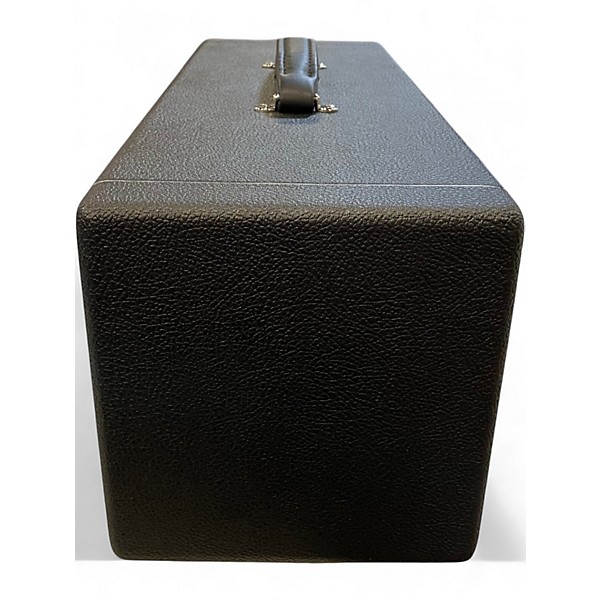 Used Friedman Dirty Shirley 40 Tube Guitar Amp Head