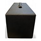 Used Friedman Dirty Shirley 40 Tube Guitar Amp Head
