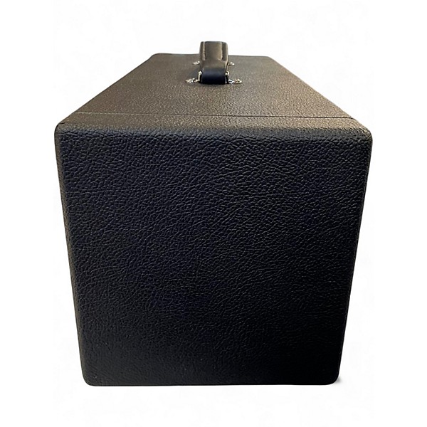 Used Friedman Dirty Shirley 40 Tube Guitar Amp Head