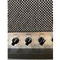 Used Friedman Dirty Shirley 40 Tube Guitar Amp Head
