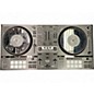 Used Hercules DJ DJCONTROL INPUSLE T7 DJ Controller thumbnail
