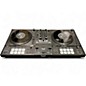 Used Hercules DJ DJCONTROL INPUSLE T7 DJ Controller