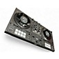 Used Hercules DJ DJCONTROL INPUSLE T7 DJ Controller