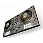 Used Hercules DJ DJCONTROL INPUSLE T7 DJ Controller