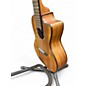 Used Luna HTC KOA UKULELE KOA Ukulele