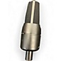 Used sE Electronics X1 Condenser Microphone