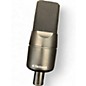 Used sE Electronics X1 Condenser Microphone
