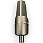 Used sE Electronics X1 Condenser Microphone