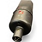 Used sE Electronics X1 Condenser Microphone