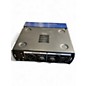 Used PreSonus TUBEPre Direct Box