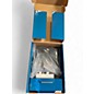 Used PreSonus TUBEPre Direct Box