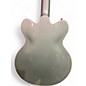 Used Gretsch Guitars G2627T GEORGIA GREEN Hollow Body Electric Guitar