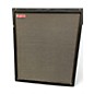 Used Positive Grid CAB Guitar Cabinet thumbnail