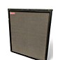 Used Positive Grid CAB Guitar Cabinet