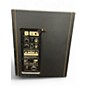 Used Positive Grid CAB Guitar Cabinet