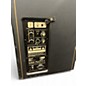 Used Positive Grid CAB Guitar Cabinet